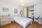 Etagenwohnung Haan - 4 Zimmer, 115 m&sup2;, 369.000&euro; | Angebot:25968440