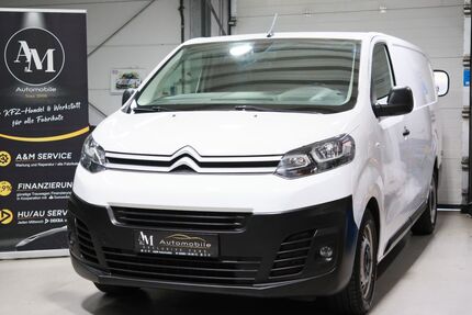 Citroen Jumpy 119.000 km 15.699 &euro; Duisburg 47228