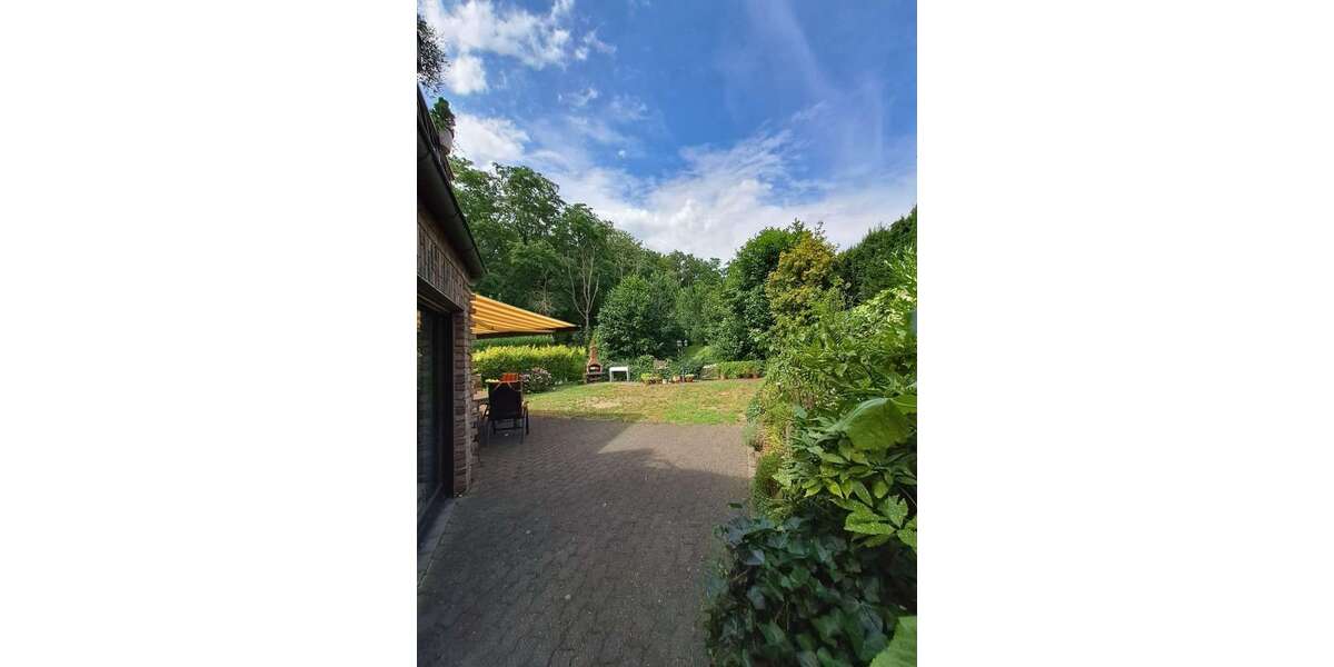 Etagenwohnung Duisburg Baerl - 3 Zimmer, 105 m&sup2;, 300.000&euro; | Angebot:26884413