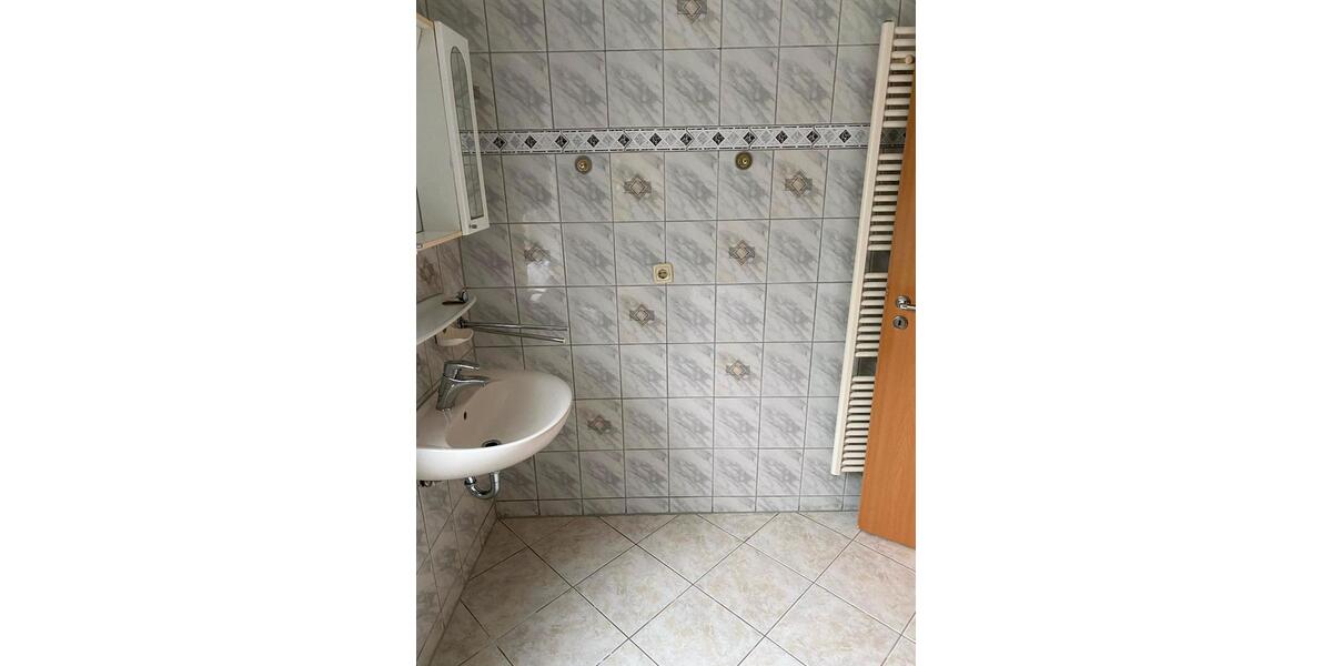 Etagenwohnung Essen Stadtbezirk VII - 3 Zimmer, 73 m&sup2;, 850&euro; | Angebot:26152391