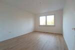 Etagenwohnung Duisburg Untermeiderich - 2 Zimmer, 61 m&sup2;, 500&euro; | Angebot:26916851