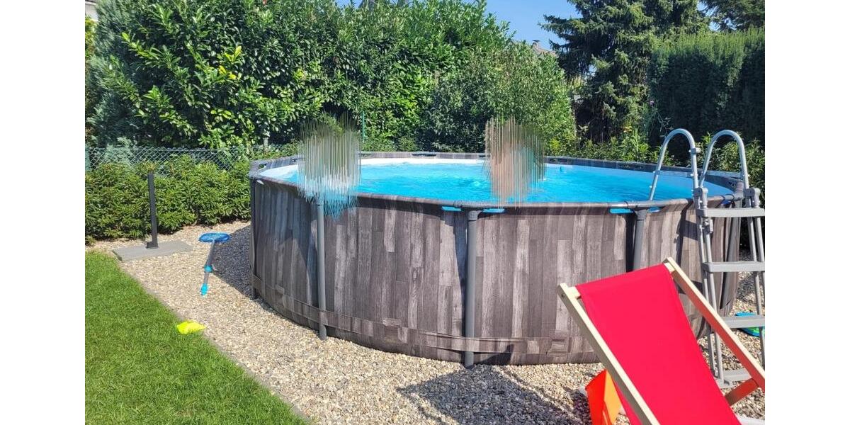 Doppelhaushälfte Duisburg Huckingen - 7 Zimmer, 120 m&sup2;, 649.000&euro; | Angebot:24714672