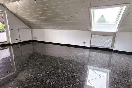 Liebhaberwohnung mit TOP Ausstattung 4 zimmer