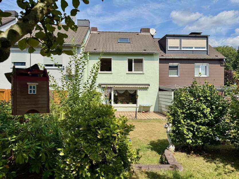 Haus zum Kaufen in Gladbeck 259.000 € 90 m²
