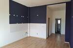 Etagenwohnung Duisburg Altstadt - 2 Zimmer, 67 m&sup2;, 550&euro; | Angebot:26451627