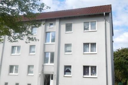 Wohnung Castrop-Rauxel Deinighausen - 2 Zimmer, 47 m&sup2;, 373&euro; | Angebot:25679114
