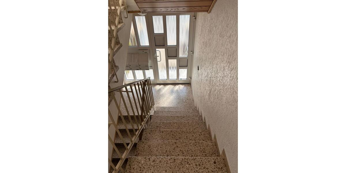 LETZTE CHANCE – wegen Auswanderung dringend zu verkaufen 4 zimmer