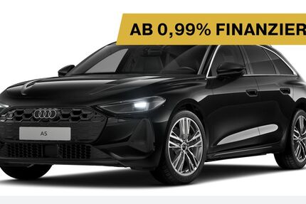 Audi A5 38.541 km 37.950 &euro; Dorsten 46284