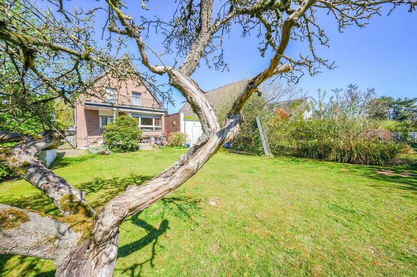 Haus zum Kaufen in Düsseldorf Urdenbach 899.000 € 90 m²