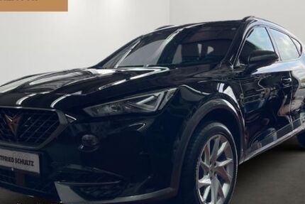 Cupra Formentor 41.452 km 25.490 &euro; Velbert 42553