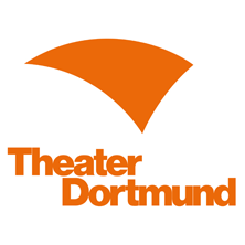 Das Rheingold Dortmund