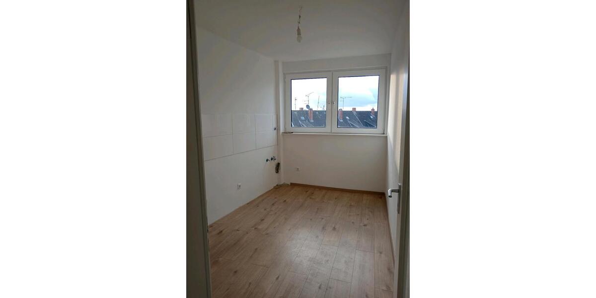 helle 3 Zimmer mietwohnung Gelsenkirchen Herbertstr 3 zimmer