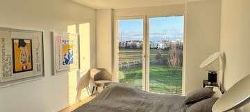 Haus zum Mieten in Düsseldorf 3.950 € 193 m²