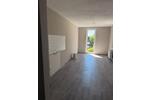 Etagenwohnung Wuppertal Dönberg - 2 Zimmer, 67 m&sup2;, 592&euro; | Angebot:26444523