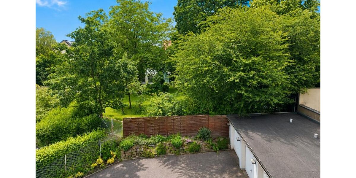 Etagenwohnung Essen Stadtbezirk III - 5 Zimmer, 103 m&sup2;, 225.000&euro; | Angebot:27457200