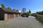 Mehrfamilienhaus, Wohnhaus Essen Frohnhausen - 1 Zimmer, 367 m&sup2;, 1.150.000&euro; | Angebot:26499110