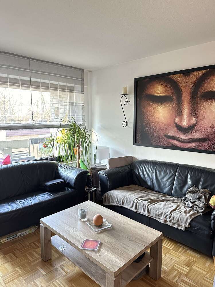 Wohnung zum Mieten in Hilden 750 € 81 m²