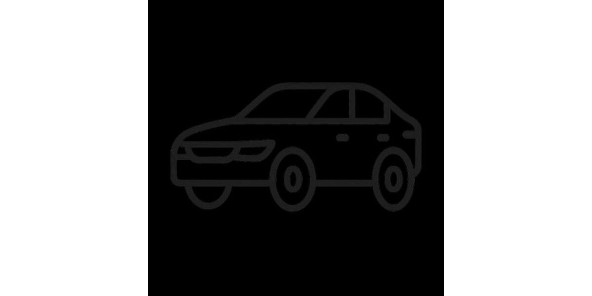 Skoda Superb 13.899 km 42.990 &euro; Dinslaken 46535