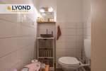 Etagenwohnung Essen / Katernberg Katernberg - 3 Zimmer, 79 m&sup2;, 169.000&euro; | Angebot:23949449