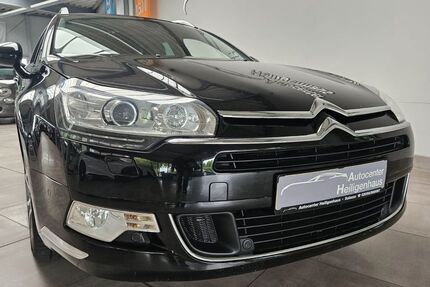 Citroen C5 224.561 km 4.980 &euro; Heiligenhaus 42579