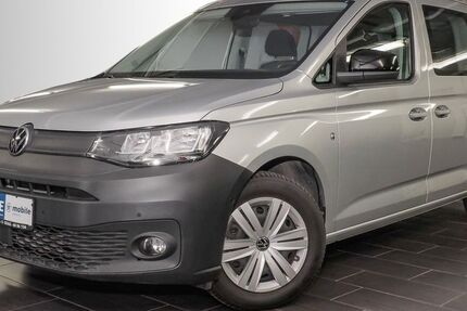 VW Caddy 36.450 km 25.999 &euro; Dorsten 46284