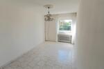 Reihenhaus Moers Schwafheim - 5 Zimmer, 118 m&sup2;, 399.000&euro; | Angebot:27426526