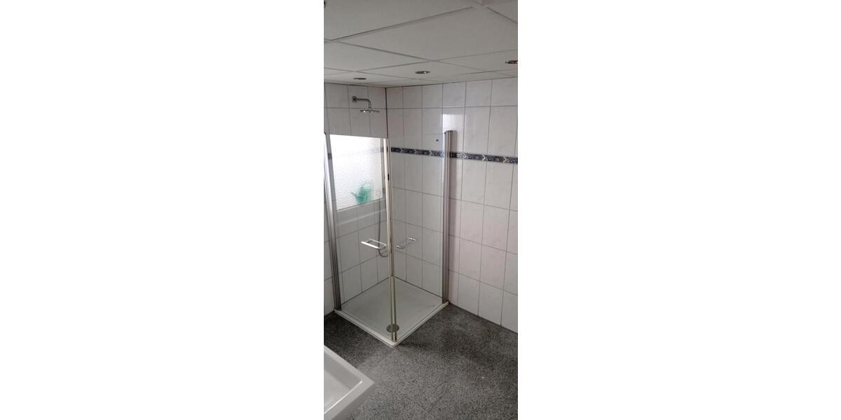 Mehrfamilienhaus, Wohnhaus Bochum Günnigfeld - 450.000&euro; | Angebot:25838769