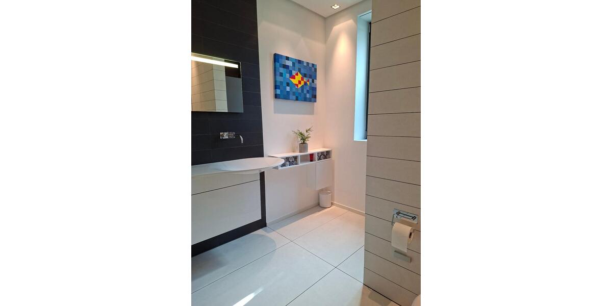 Villa Schwelm - 10 Zimmer, 364 m&sup2;, 2.770.000&euro; | Angebot:27474139