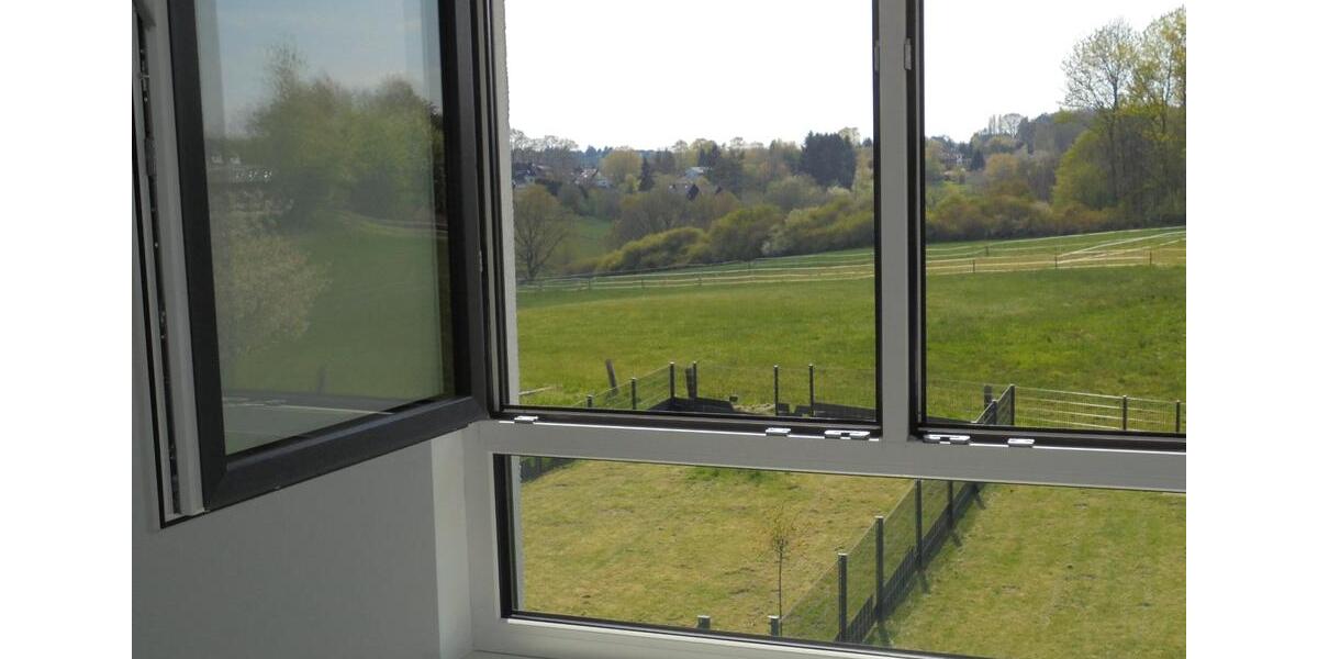 Einfamilienhaus Witten Annen - 3.5 Zimmer, 147 m&sup2;, 1.495&euro; | Angebot:25297575