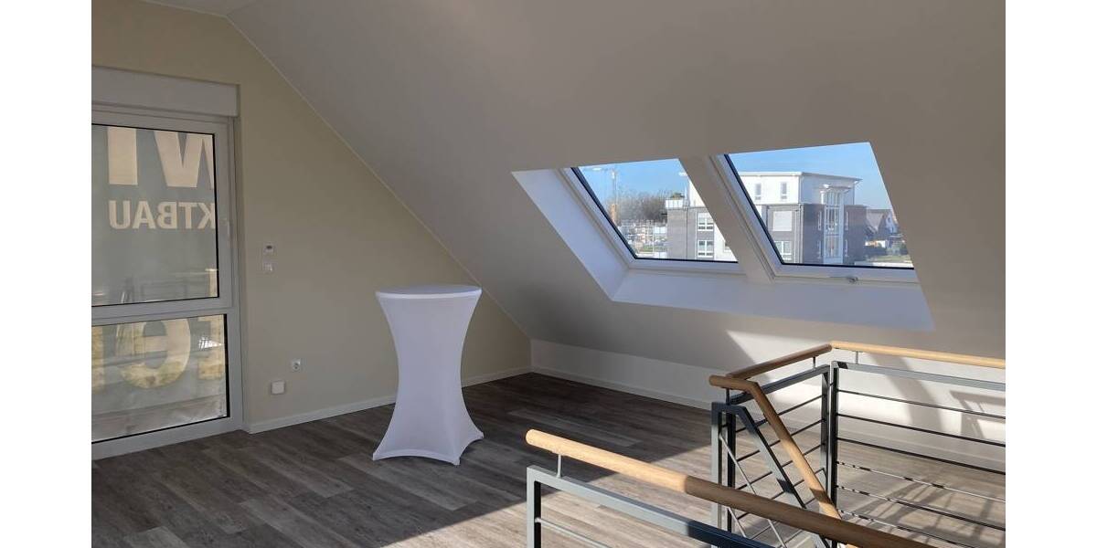 Reihenendhaus Duisburg / Asterlagen Bergheim - 4 Zimmer, 128 m&sup2;, 522.300&euro; | Angebot:26476068