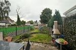 Reihenhaus Dinslaken - 295.000&euro; | Angebot:27488202