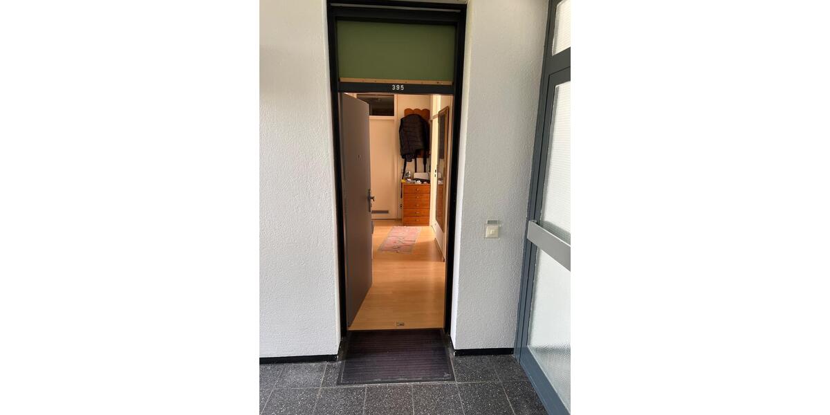 Etagenwohnung Marl Alt-Marl - 3 Zimmer, 70 m&sup2;, 525.000&euro; | Angebot:27295645