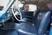 190 SL BRD Classic Data 1 2.Hand