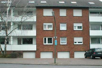 Wohnung Oer-Erkenschwick Erkenschwick - 3 Zimmer, 88 m&sup2;, 550&euro; | Angebot:27166490