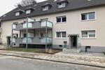 Erdgeschoßwohnung Recklinghausen Hillerheide - 2.5 Zimmer, 61 m&sup2;, 540&euro; | Angebot:25643781