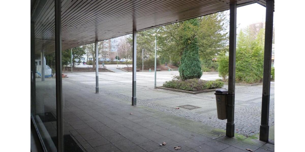 Gewerbeobjekt Essen Stadtbezirk VII - 3.500&euro; | Angebot:25656369