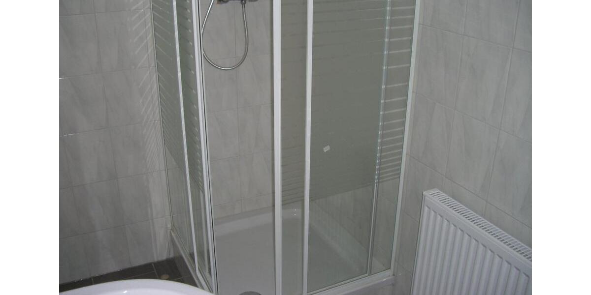 Apartment Bochum 20m² Student citynah RUB + Gregor Agricola 1 zimmer