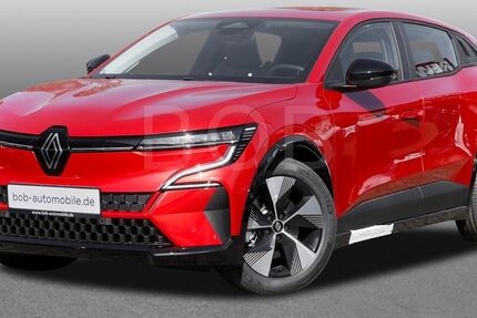 Renault Megane E-TECH 21.009 km 27.444 &euro; Herne 44629