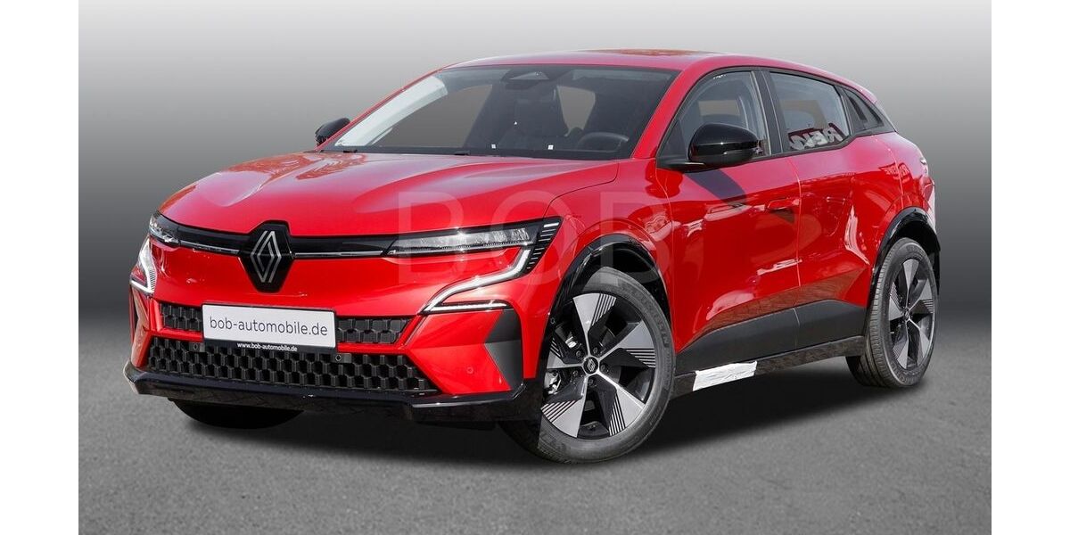 Renault Megane E-TECH 21.009 km 27.444 &euro; Herne 44629