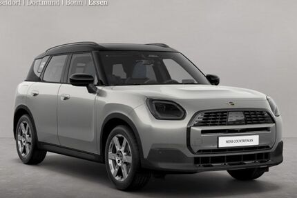 Mini Countryman C (Cooper) 27.303 km 29.499 &euro; Essen 45141