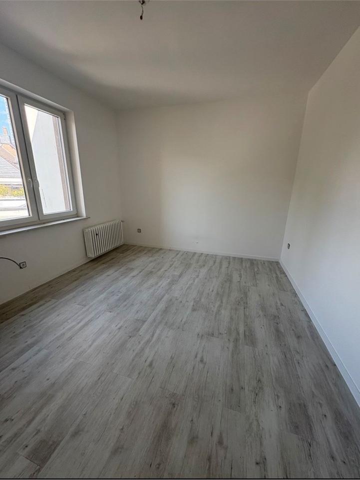 Einfamilienhaus inkl. Ladenlokal