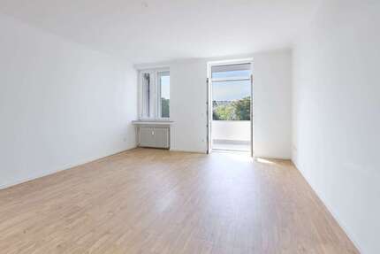 Wohnung zum Kaufen in Düsseldorf 629.000 € 110.45 m²
