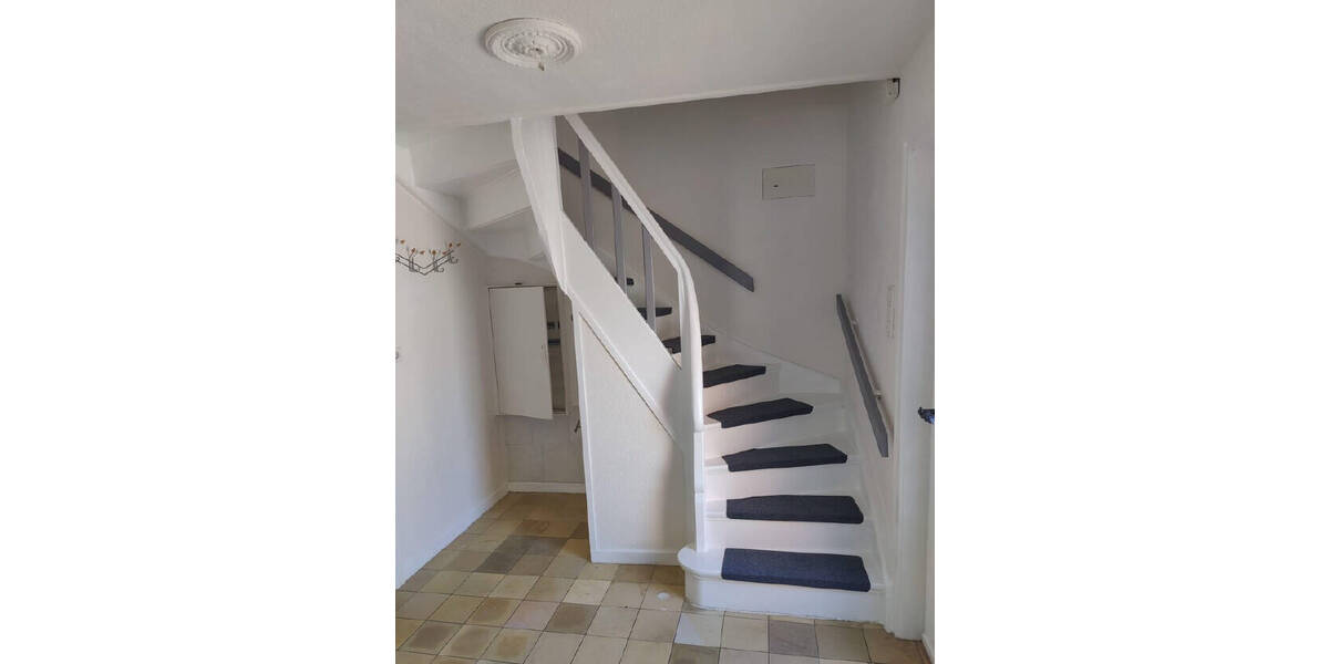 Mehrfamilienhaus, Wohnhaus Wuppertal Langerfeld - 2 Zimmer, 711 m&sup2;, 799.000&euro; | Angebot:26345245