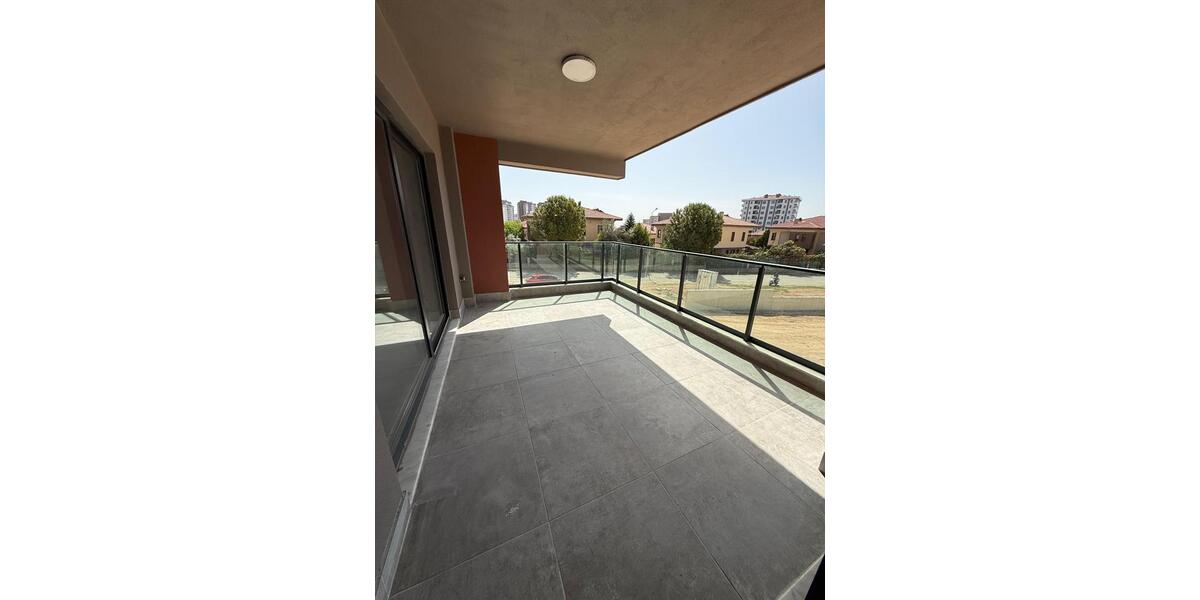 Immobilien in Adana Çukurova 5 zimmer