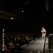 Freischnauze 15.05.2026 Weststadthalle Essen