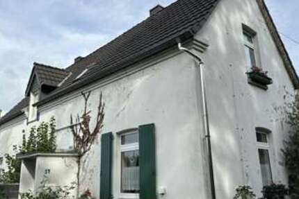 Haus Ratingen / Breitscheid Breitscheid - 4.5 Zimmer, 123 m&sup2;, 349.000&euro; | Angebot:21094977