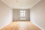 Etagenwohnung Mülheim an der Ruhr Dümpten - 3 Zimmer, 68 m&sup2;, 220.000&euro; | Angebot:26917440