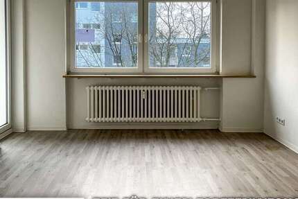 Wohnung zum Mieten in Wuppertal 545 € 76.36 m²