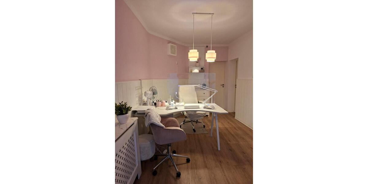 Gewerbeobjekt Essen Stadtbezirk III - 900&euro; | Angebot:24653909