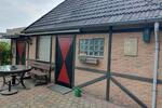 3 Familienhaus
